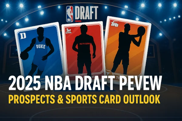 2025_NBA_Draft_Card_Trends_Now Cooper Flagg