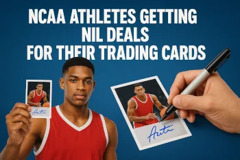 2025_NBA_Draft_Card_Trends_Now